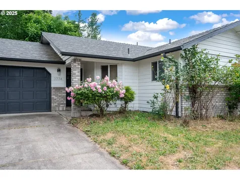 3774 Homestead Court Keizer OR 97303