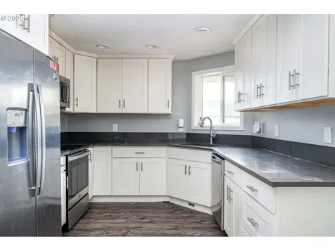 3774 Homestead Court Keizer OR 97303
