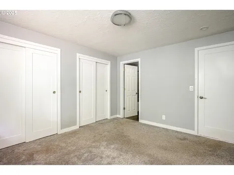 3774 Homestead Court Keizer OR 97303
