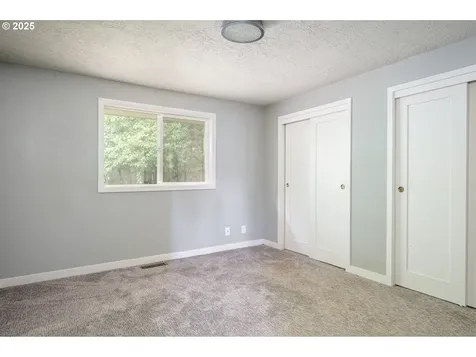 3774 Homestead Court Keizer OR 97303