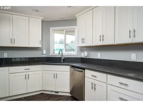 3774 Homestead Court Keizer OR 97303