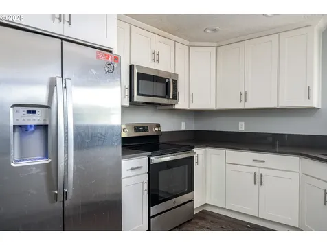 3774 Homestead Court Keizer OR 97303