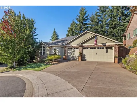 119 Duniway Court SE Salem OR 97306