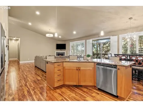 119 Duniway Court SE Salem OR 97306