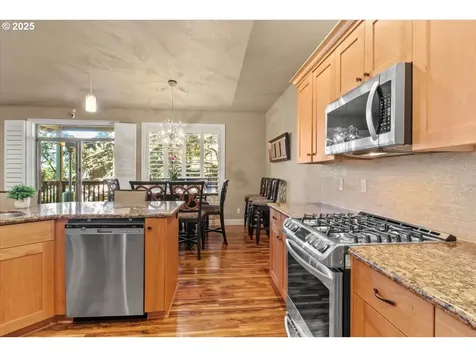 119 Duniway Court SE Salem OR 97306