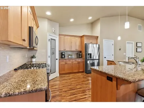 119 Duniway Court SE Salem OR 97306