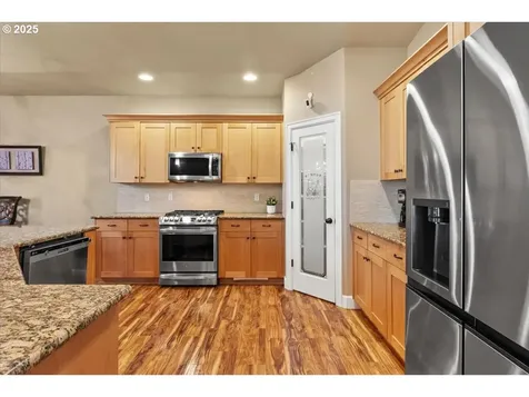 119 Duniway Court SE Salem OR 97306