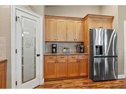 119 Duniway Court SE Salem OR 97306