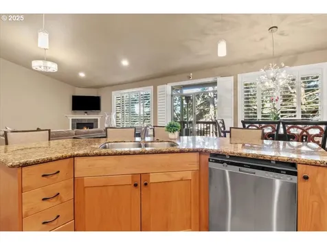 119 Duniway Court SE Salem OR 97306