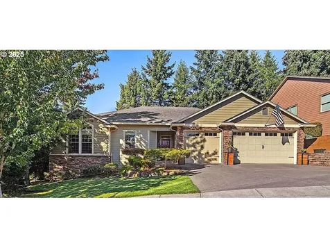 119 Duniway Court SE Salem OR 97306