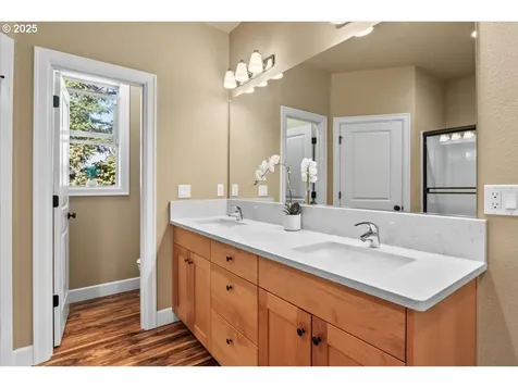 119 Duniway Court SE Salem OR 97306