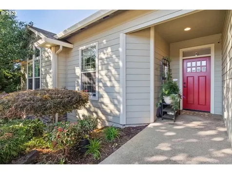119 Duniway Court SE Salem OR 97306