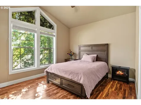 119 Duniway Court SE Salem OR 97306