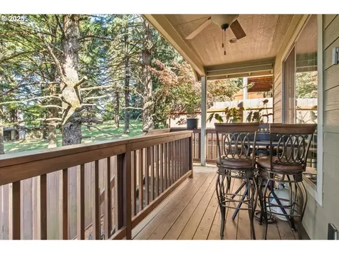 119 Duniway Court SE Salem OR 97306