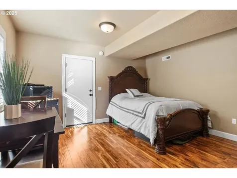 119 Duniway Court SE Salem OR 97306