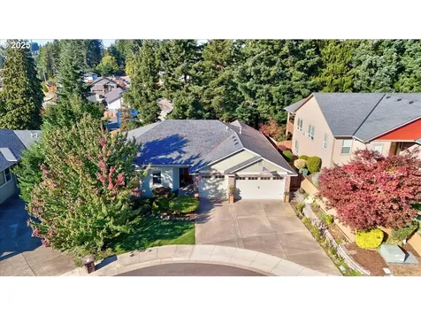 119 Duniway Court SE Salem OR 97306