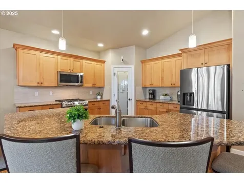 119 Duniway Court SE Salem OR 97306