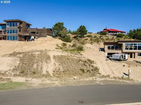473 Meadows Drive Manzanita OR 97130