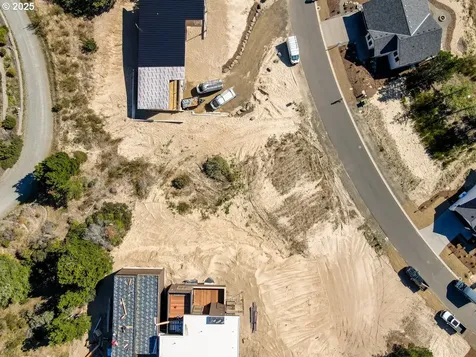 473 Meadows Drive Manzanita OR 97130