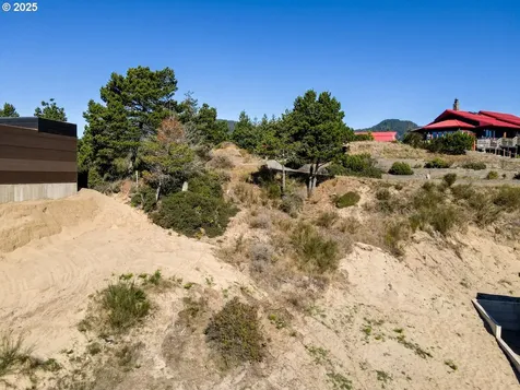 473 Meadows Drive Manzanita OR 97130