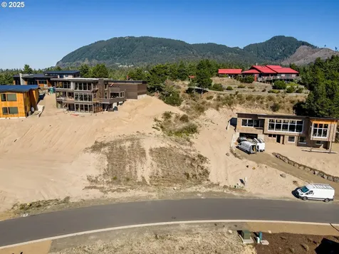 473 Meadows Drive Manzanita OR 97130