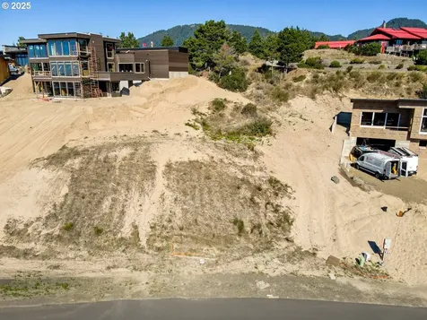 473 Meadows Drive Manzanita OR 97130