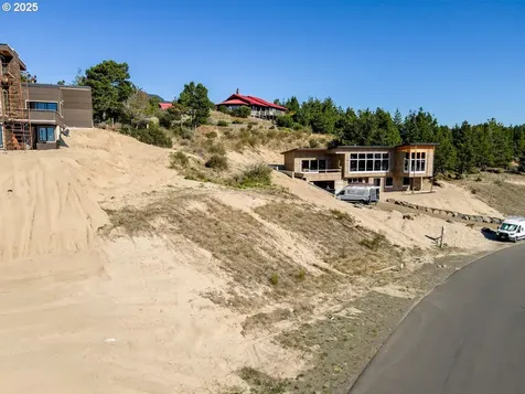 473 Meadows Drive Manzanita OR 97130