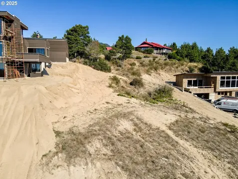 473 Meadows Drive Manzanita OR 97130