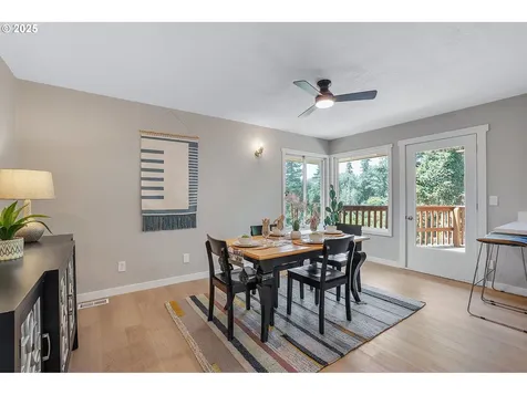 16581 SE Stoneybrook Court Clackamas OR 97015