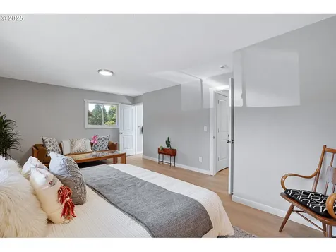 16581 SE Stoneybrook Court Clackamas OR 97015