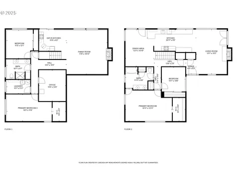16581 SE Stoneybrook Court Clackamas OR 97015