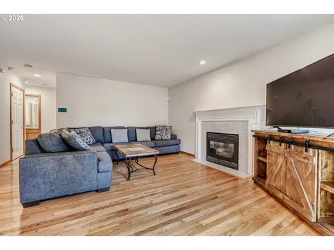 17441 Wake Robin Circle Oregon City OR 97045