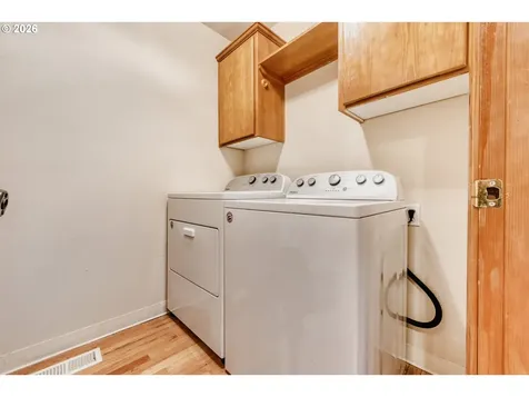 17441 Wake Robin Circle Oregon City OR 97045