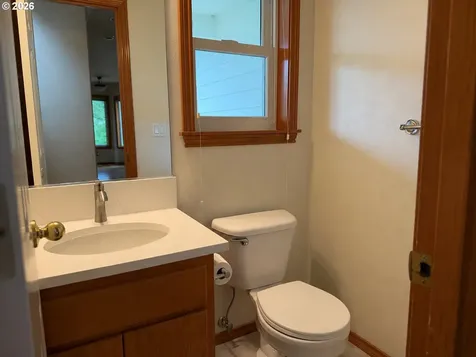 17441 Wake Robin Circle Oregon City OR 97045