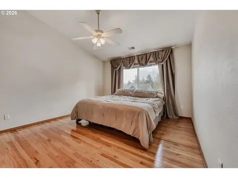 17441 Wake Robin Circle Oregon City OR 97045