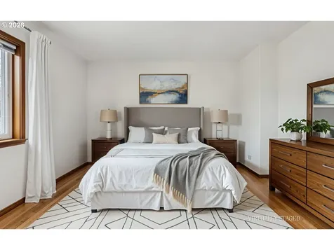 17441 Wake Robin Circle Oregon City OR 97045