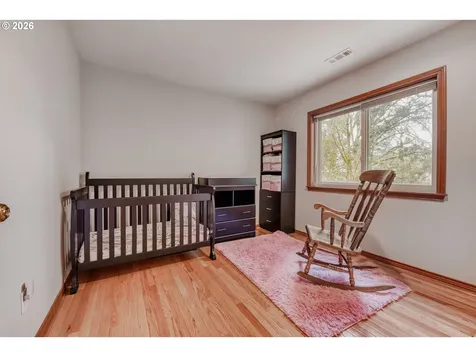 17441 Wake Robin Circle Oregon City OR 97045