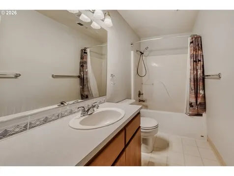 17441 Wake Robin Circle Oregon City OR 97045