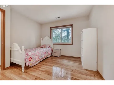 17441 Wake Robin Circle Oregon City OR 97045