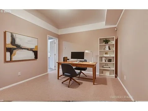 17441 Wake Robin Circle Oregon City OR 97045