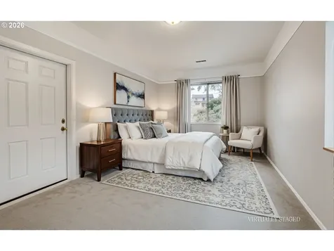 17441 Wake Robin Circle Oregon City OR 97045