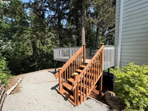 17441 Wake Robin Circle Oregon City OR 97045