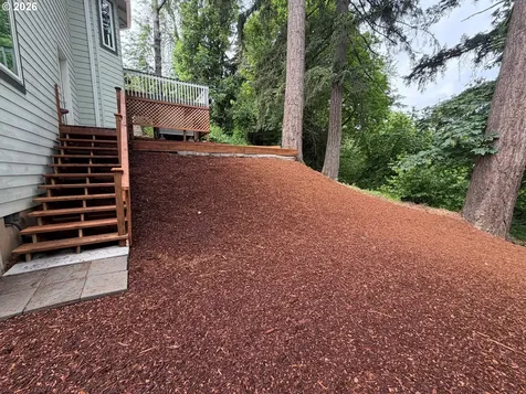 17441 Wake Robin Circle Oregon City OR 97045