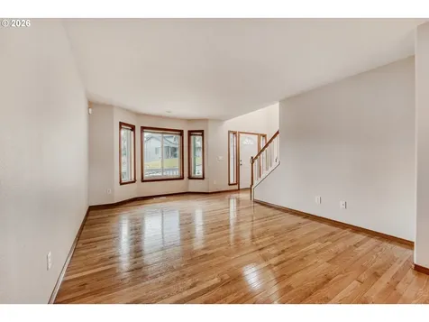 17441 Wake Robin Circle Oregon City OR 97045
