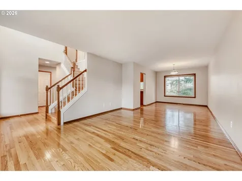 17441 Wake Robin Circle Oregon City OR 97045