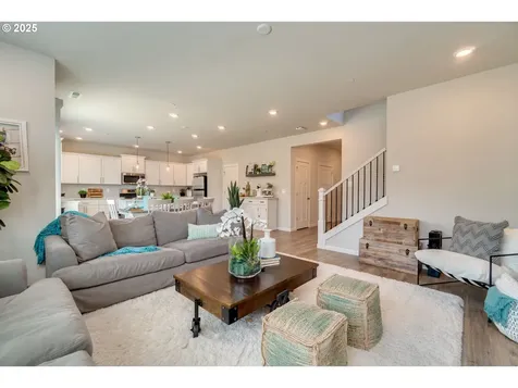 8770 N Otter Circle Camas WA 98607