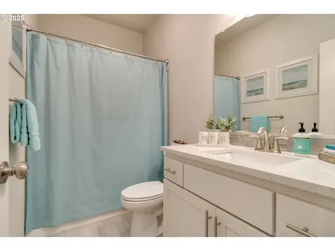 8770 N Otter Circle Camas WA 98607