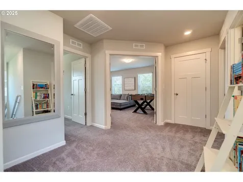 8770 N Otter Circle Camas WA 98607