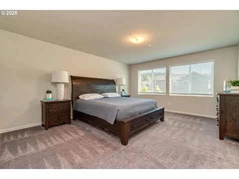8770 N Otter Circle Camas WA 98607