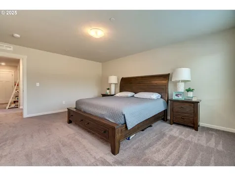 8770 N Otter Circle Camas WA 98607